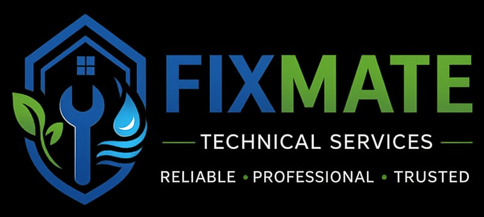 Fixmate UAE